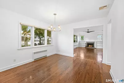 18 Windy Knolls, Greenwich, CT 06831 - Photo 8