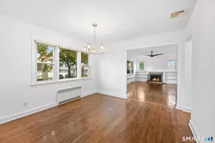 18 Windy Knolls, Greenwich, CT 06831 - Photo 8