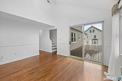 18 Windy Knolls, Greenwich, CT 06831 - Photo 16