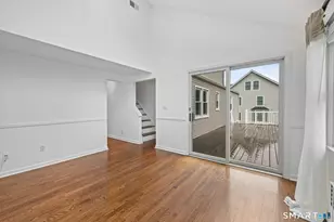 18 Windy Knolls, Greenwich, CT 06831 - Photo 16