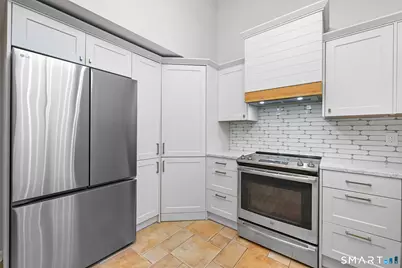 18 Windy Knolls, Greenwich, CT 06831 - Photo 12