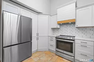 18 Windy Knolls, Greenwich, CT 06831 - Photo 12