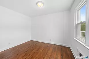 18 Windy Knolls, Greenwich, CT 06831 - Photo 20