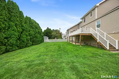 18 Windy Knolls, Greenwich, CT 06831 - Photo 4