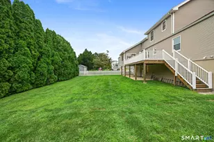 18 Windy Knolls, Greenwich, CT 06831 - Photo 4
