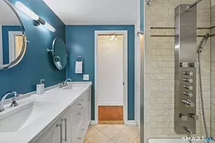 18 Windy Knolls, Greenwich, CT 06831 - Photo 24