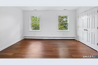 18 Windy Knolls, Greenwich, CT 06831 - Photo 28
