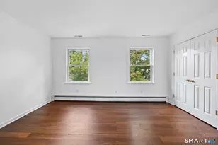 18 Windy Knolls, Greenwich, CT 06831 - Photo 28