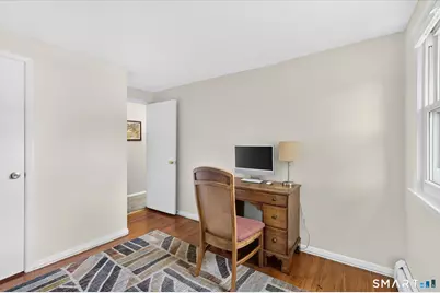 5 Parsons Drive, Simsbury, CT 06070 - Photo 26