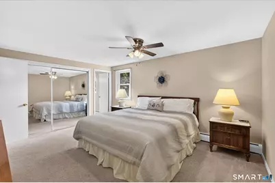 5 Parsons Drive, Simsbury, CT 06070 - Photo 18