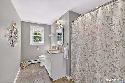 5 Parsons Drive, Simsbury, CT 06070 - Photo 16