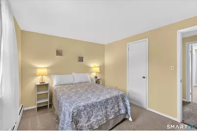 5 Parsons Drive, Simsbury, CT 06070 - Photo 24
