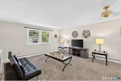 5 Parsons Drive, Simsbury, CT 06070 - Photo 6