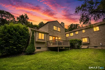 41 Happy Hollow Circle #D, Stratford, CT 06614 - Photo 2