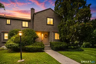 41 Happy Hollow Cir, Stratford, CT 06614 - Photo 1