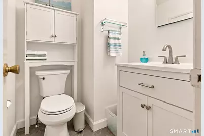 41 Happy Hollow Circle #D, Stratford, CT 06614 - Photo 18