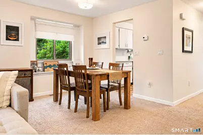 41 Happy Hollow Circle #D, Stratford, CT 06614 - Photo 8