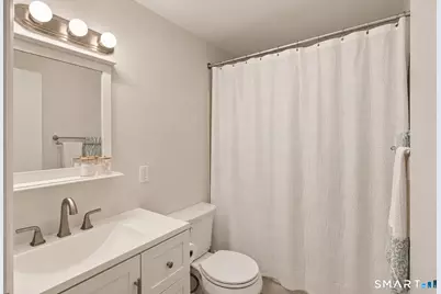 41 Happy Hollow Circle #D, Stratford, CT 06614 - Photo 12