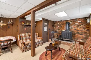 98 Wilbur Ave, Meriden, CT 06450 - Photo 14