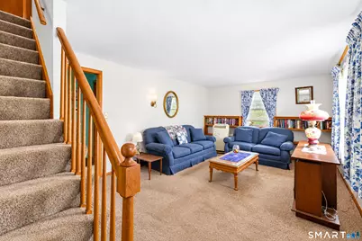 98 Wilbur Avenue, Meriden, CT 06450 - Photo 2