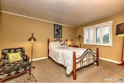 138 Bison Lane #B, Stratford, CT 06614 - Photo 32