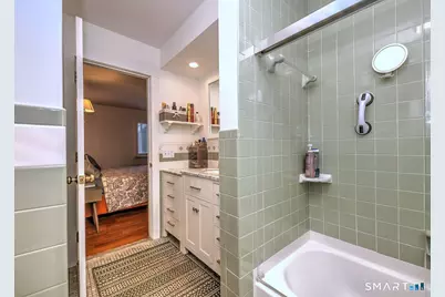 138 Bison Lane #B, Stratford, CT 06614 - Photo 30
