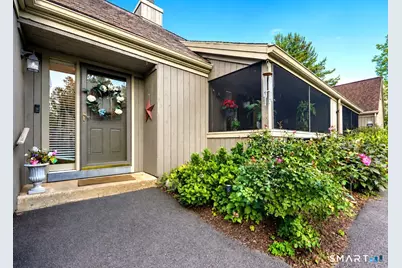138 Bison Lane #B, Stratford, CT 06614 - Photo 6