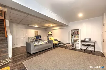 138 Bison Lane #B, Stratford, CT 06614 - Photo 36