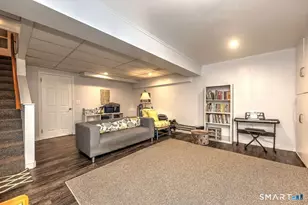 138 Bison Ln, Stratford, CT 06614 - Photo 36