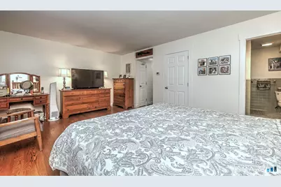 138 Bison Lane #B, Stratford, CT 06614 - Photo 28