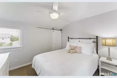 146 Sherman Court, Fairfield, CT 06824 - Photo 26