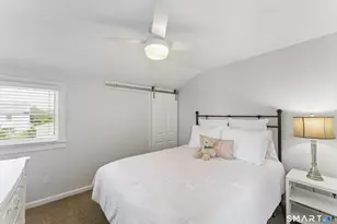 146 Sherman Ct, Fairfield, CT 06824 - Photo 26