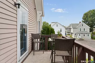 146 Sherman Ct, Fairfield, CT 06824 - Photo 32