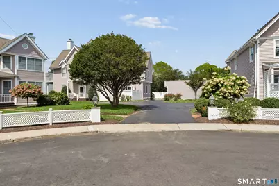 146 Sherman Court, Fairfield, CT 06824 - Photo 36