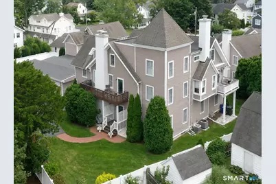 146 Sherman Court, Fairfield, CT 06824 - Photo 2