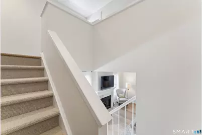 146 Sherman Court, Fairfield, CT 06824 - Photo 22