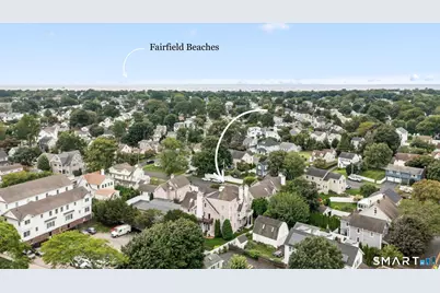 146 Sherman Court, Fairfield, CT 06824 - Photo 40