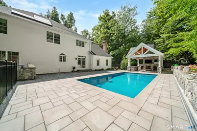 6 Little Valley Road, Oxford, CT 06478 - Photo 32