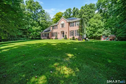 6 Little Valley Road, Oxford, CT 06478 - Photo 2