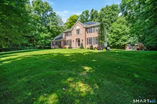 6 Little Valley Rd, Oxford, CT 06478 - Photo 2