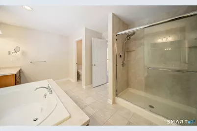 6 Little Valley Road, Oxford, CT 06478 - Photo 20