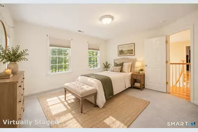 6 Little Valley Road, Oxford, CT 06478 - Photo 22