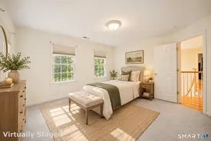 6 Little Valley Rd, Oxford, CT 06478 - Photo 22