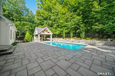 6 Little Valley Road, Oxford, CT 06478 - Photo 8