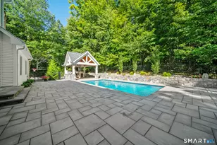 6 Little Valley Rd, Oxford, CT 06478 - Photo 8