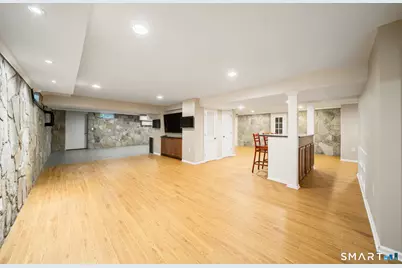 6 Little Valley Road, Oxford, CT 06478 - Photo 30