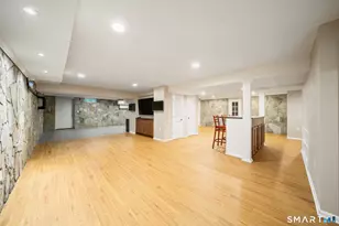 6 Little Valley Rd, Oxford, CT 06478 - Photo 30