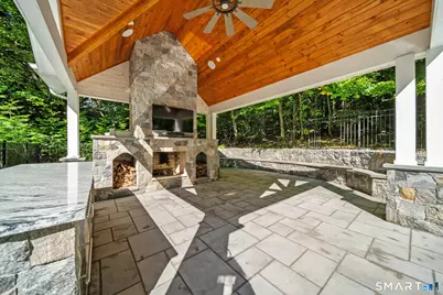 6 Little Valley Road, Oxford, CT 06478 - Photo 6