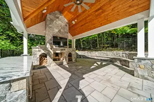 6 Little Valley Rd, Oxford, CT 06478 - Photo 6