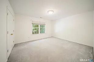 6 Little Valley Rd, Oxford, CT 06478 - Photo 24